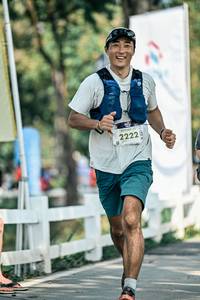 BIB: 
                            <button type="button" onclick="openModal(25946209)" class="btn btn-primary btn-sm float-right btn-popup" data-toggle="modal" data-target=".modal-high-quality">
                        <i class="fas fa-shopping-cart"></i> Add to Cart
                    </button>
                                            <button type="button" onclick="isThisMe(25946209, true)" class="btn btn-success btn-sm float-right btn-popup btn-isme hidden" data-toggle="tooltip" data-placement="bottom" title="นี่คือรูปของคุณใช่ไหม คลิกที่นี่เพื่อเอาเข้าอัลบั้ม">
                        <i class="fas fa-plus"></i> Add to album
                    </button>
                    <button type="button" onclick="isThisMe(25946209, false)" class="btn btn-warning btn-sm float-right btn-popup btn-isnotme hidden">
                        <i class="fas fa-ban"></i> Remove from album
                    </button>